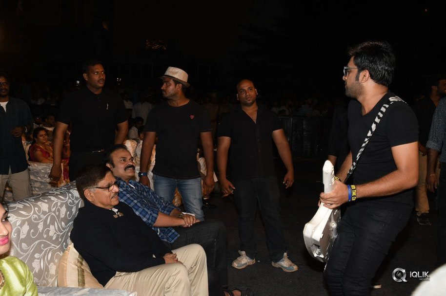 Dhruva-Movie-Pre-Release-Function